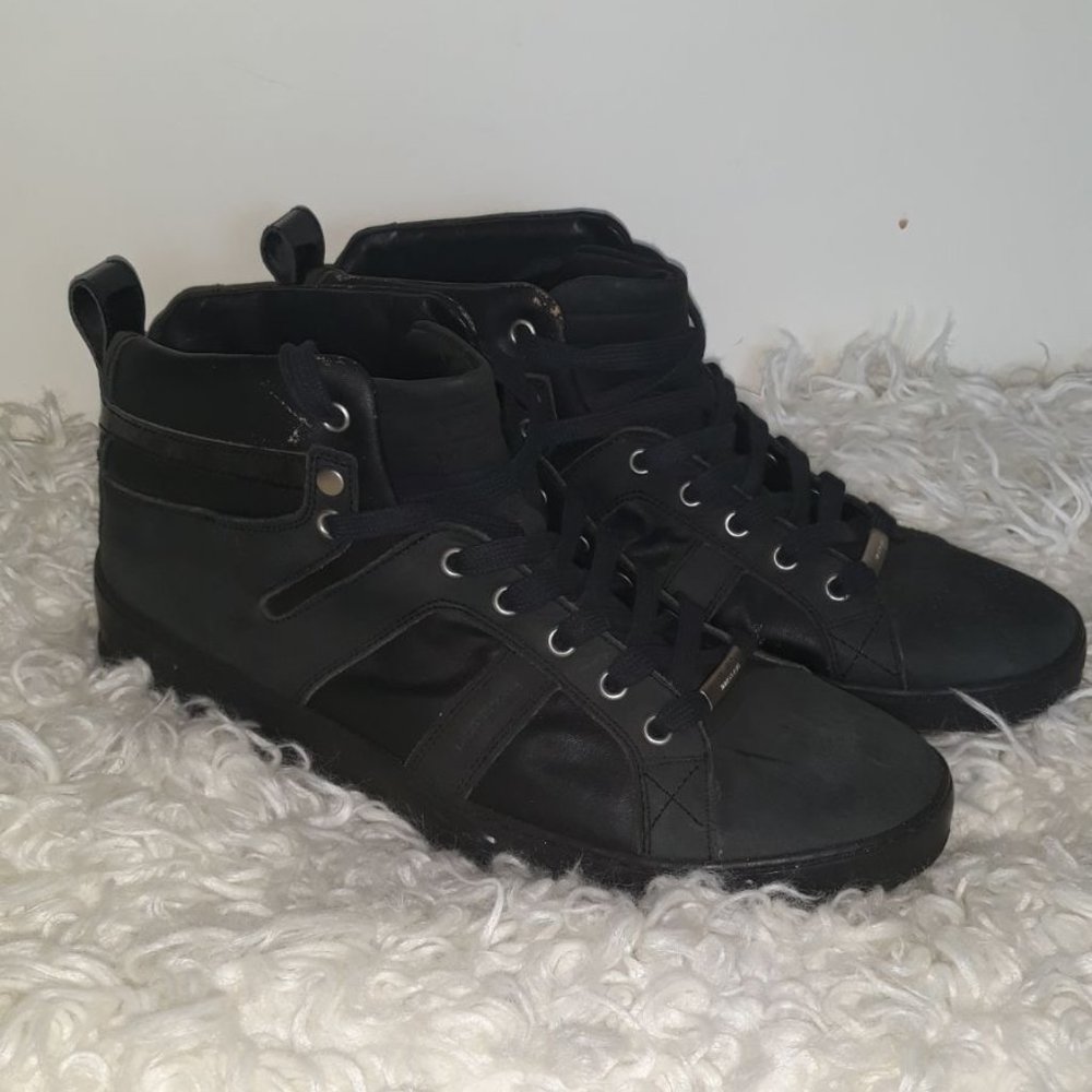 Christian Dior Designer shoes